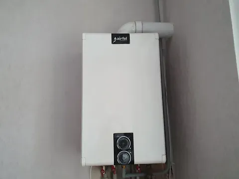 Продаж 2к Квартира 63 кв.м ЖК Панорама на Виставці Хмельницький - фото 4