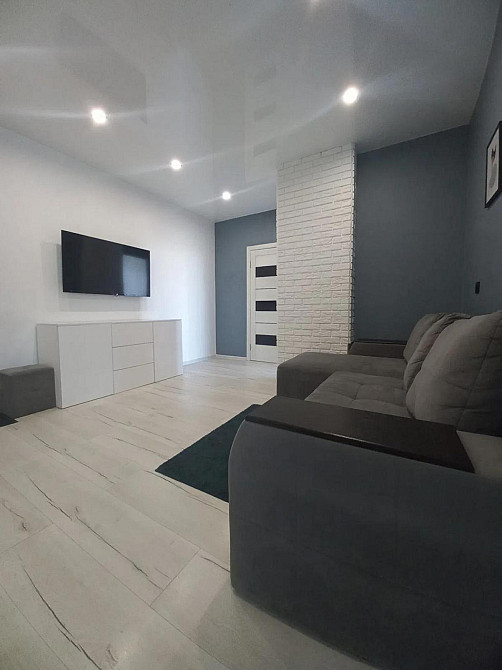 Продаж Квартира 2-кімнатна, 8/10 поверх на вул. Зелена Львов - изображение 10