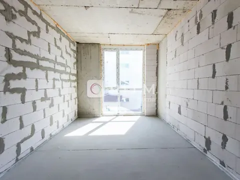 For sale 1-room Apartment 43 sq.m Family Luts'k - photo 6