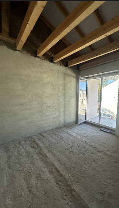 Продаж Будинок  - изображение 11