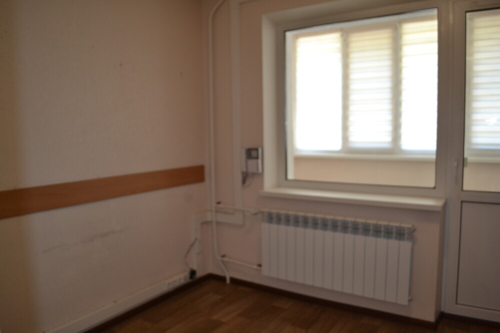 Продаж офісне приміщення на улица Бориспольская, д.26 приміщень - 5, поверх - 1/16 Киев - изображение 3