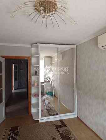 Продаж Квартира 2-кімнатна, 11/14 поверх на вул. Москалівська Харьков