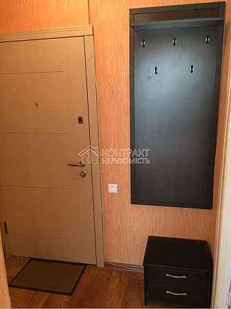 Оренда Квартира 1-кімнатна, 5/12 поверх на вул. Валентинівська Харків