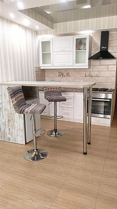 Продаж Квартира 1-кімнатна, 1/10 поверх на Маршала Говорова улица Одеса - фото 12