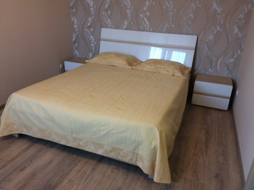 Оренда Квартира 2-кімнатна, 21/25 поверх на ул. Елены Пчилки, 6 Kiev - photo 2