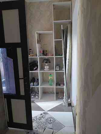 Продам 2-х этажный капитальный дом в с.Корсунцы (Куяльник, 1 км от Одессы) Корсунці