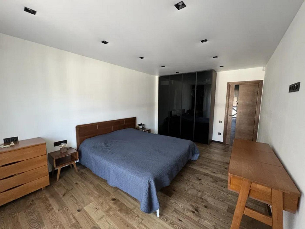 Продаж Квартира на улица невеличука 2-70 Briukhovychi (m Lviv raion) - photo 5