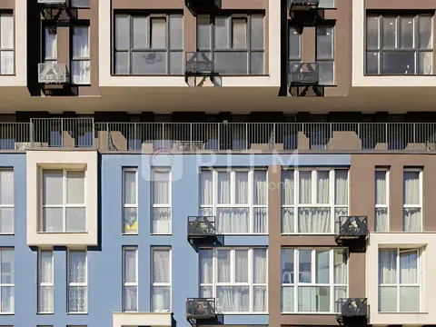 Продаж 2к Квартира 75.72 кв.м Вашингтона Джорджа вулиця 1 Львів - фото 10