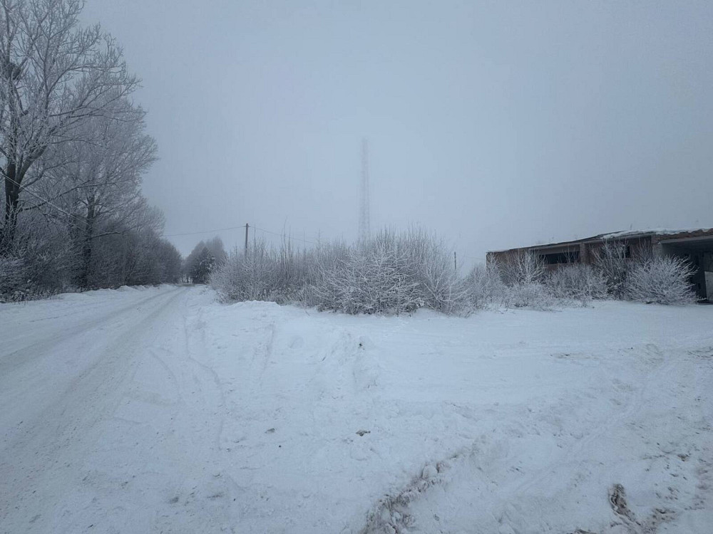 Продаж земельної ділянки 33 соток на Збаразька 1  - photo 12