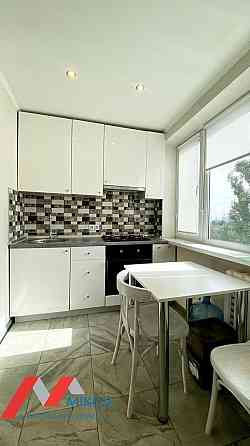 Оренда Квартира 2-кімнатна, 7/9 поверх на Вацлава Гавела, 31 Київ