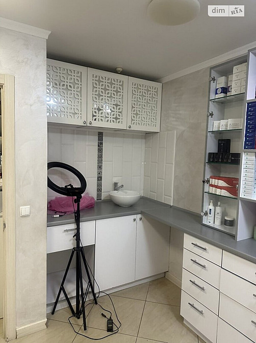 Продаж приміщення вільного призначення Вінниця - фото 7