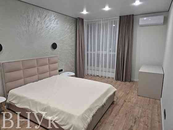 Продаж Квартира 1-кімнатна, 5/16 поверх на вул. Івасюка В. Ивано-Франковск