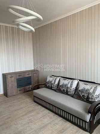 Оренда Квартира 1-кімнатна, 10/15 поверх на вул. Студентська Харків