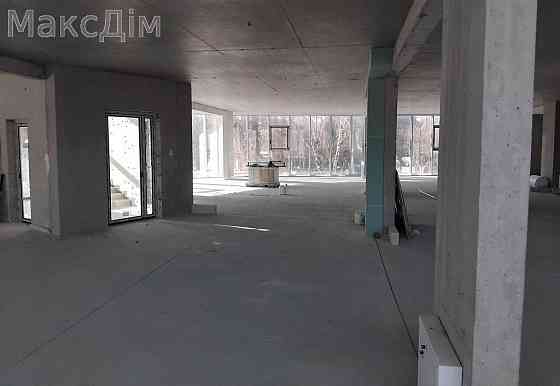 Оренда Будинок 2-кімнатний на вул. Паращука Тернопіль