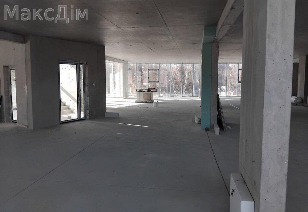 Оренда Будинок 2-кімнатний на вул. Паращука Тернопіль - фото 4