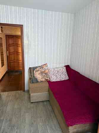 Оренда 3к Квартира 68 кв.м Зернова вул. Харків