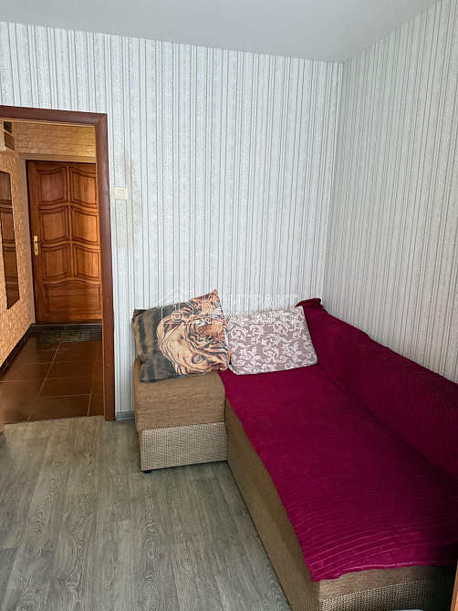 Оренда 3к Квартира 68 кв.м Зернова вул. Харків - фото 6