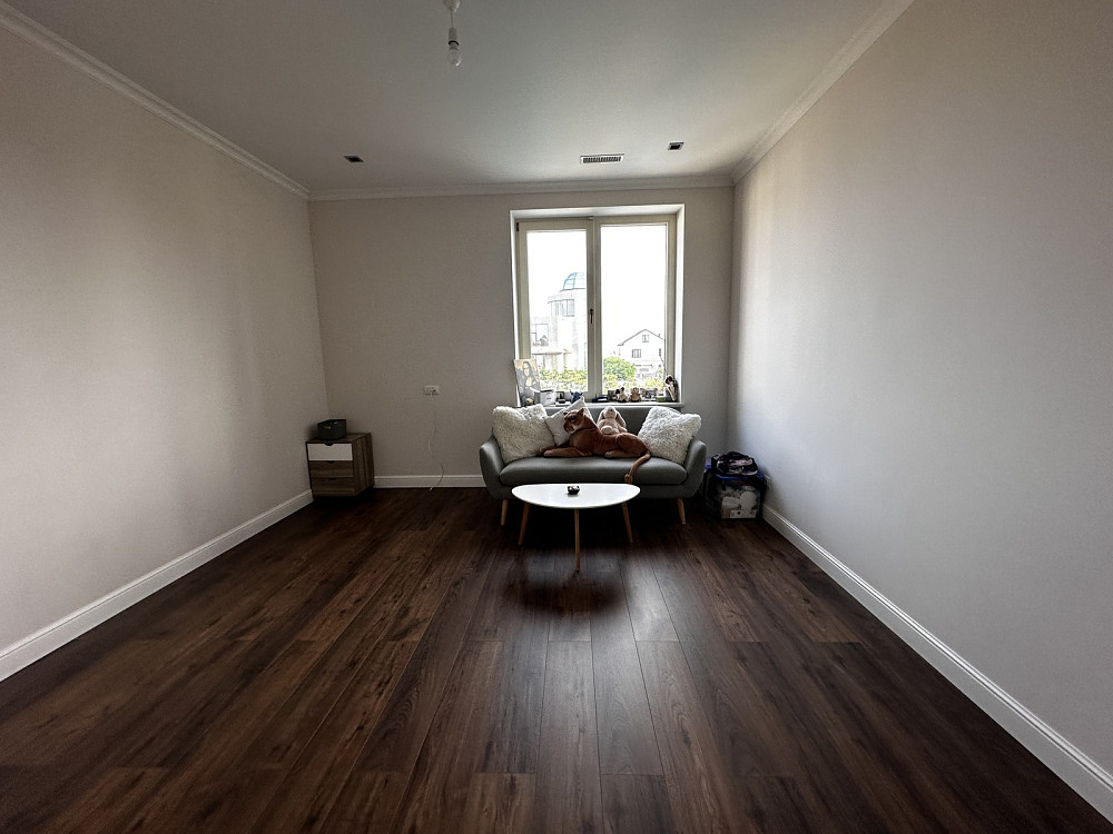 Продаж Будинок на вул. Берегова Одесса - изображение 19