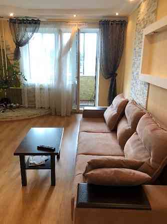 Продаж 3к Квартира 72 кв.м Шевченка, 6 Бориспіль