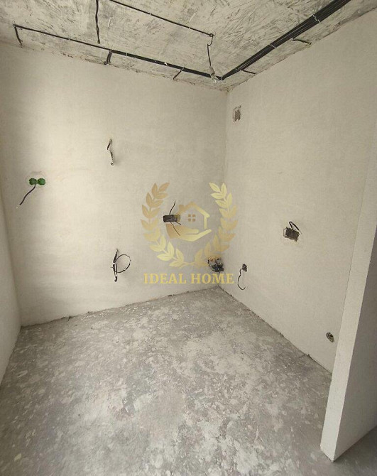 Продаж Квартира 2-кімнатна на Гонгадзе Георгия пр-т, 20В Kiev - photo 9