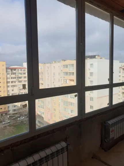 Продам 2-х комнатную квартиру в ЖК "Рахат Лукум" (ул.Ак.Сахарова) Odessa - photo 8