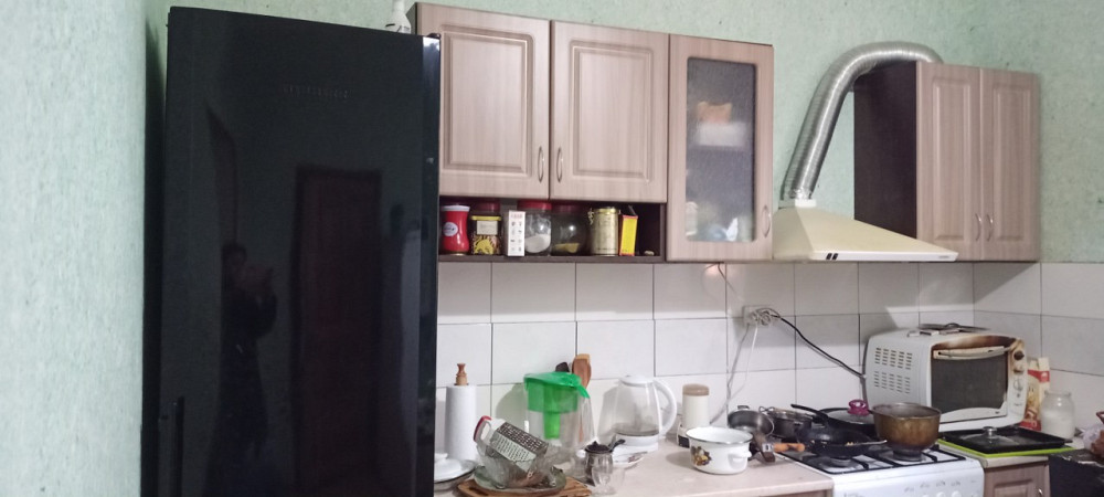 Дом в селе Дачное Дачне - фото 7