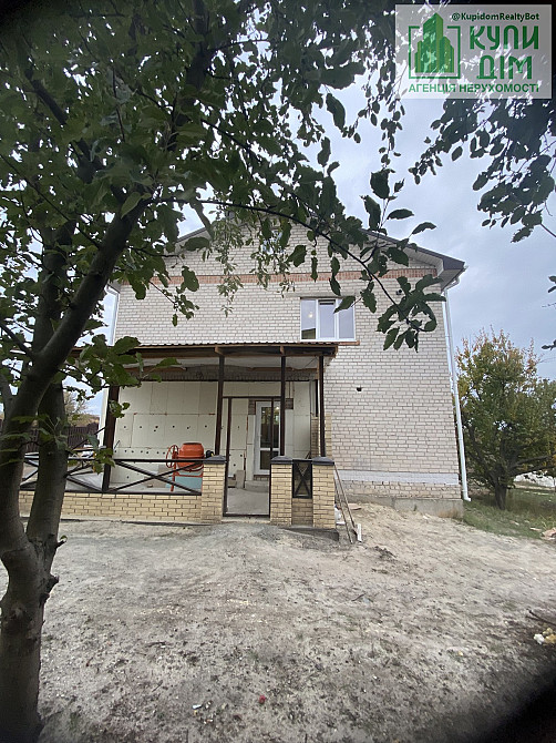 Продаж будинку. Кропивницький - фото 6