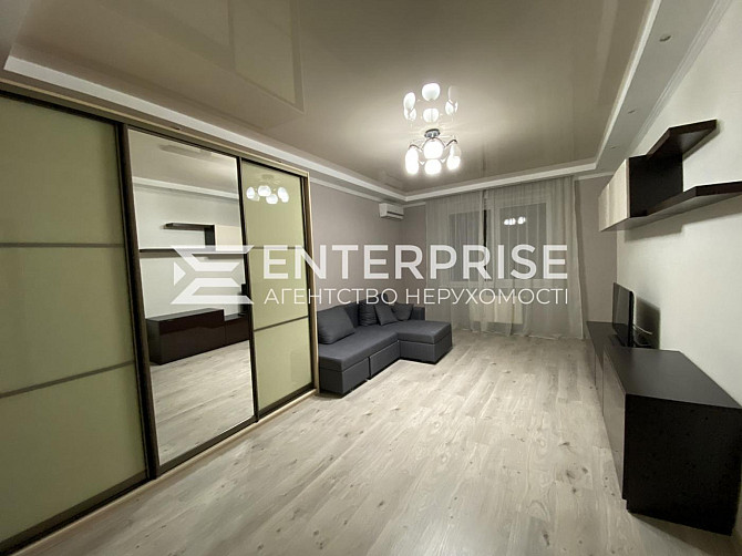 Продаж 3-кімнатна квартира Київ - фото 4