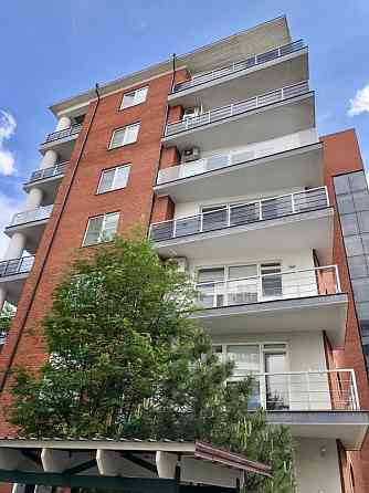 Продаж Квартира 4-кімнатна, 3/6 поверх на Успенская ул., 2г Odessa