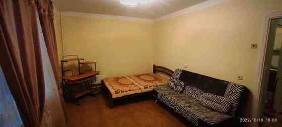 Оренда Квартира 1-кімнатна на ул. Михаила Гришко Київ