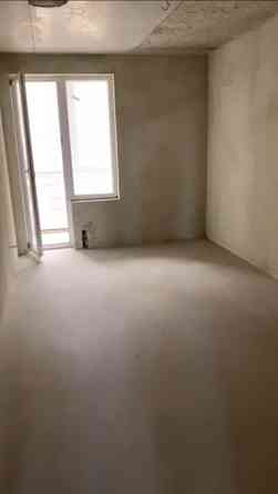 Продаж Квартира на улица Княгині Ольги L'viv