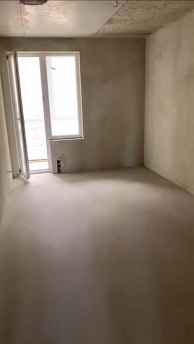 Продаж Квартира на улица Княгині Ольги L'viv - photo 3