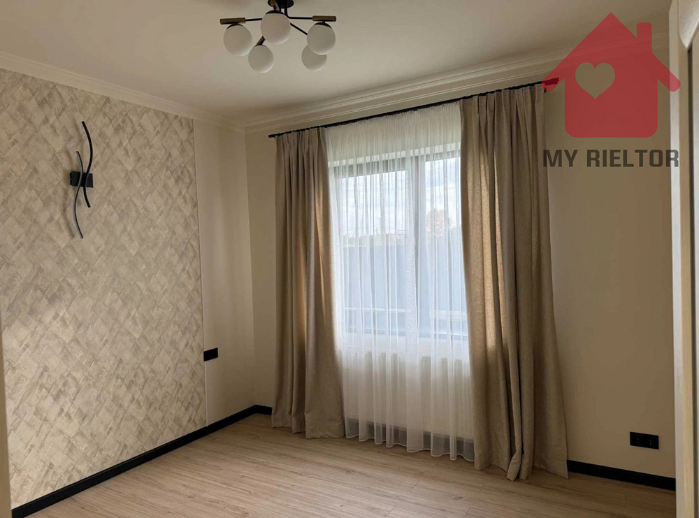 Продаж Будинок Минай - фото 8