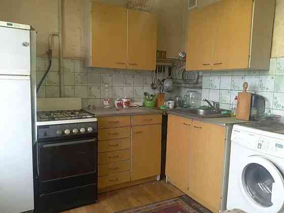 Оренда Квартира 2-кімнатна, 5/16 поверх на Березняківська, 2 Киев