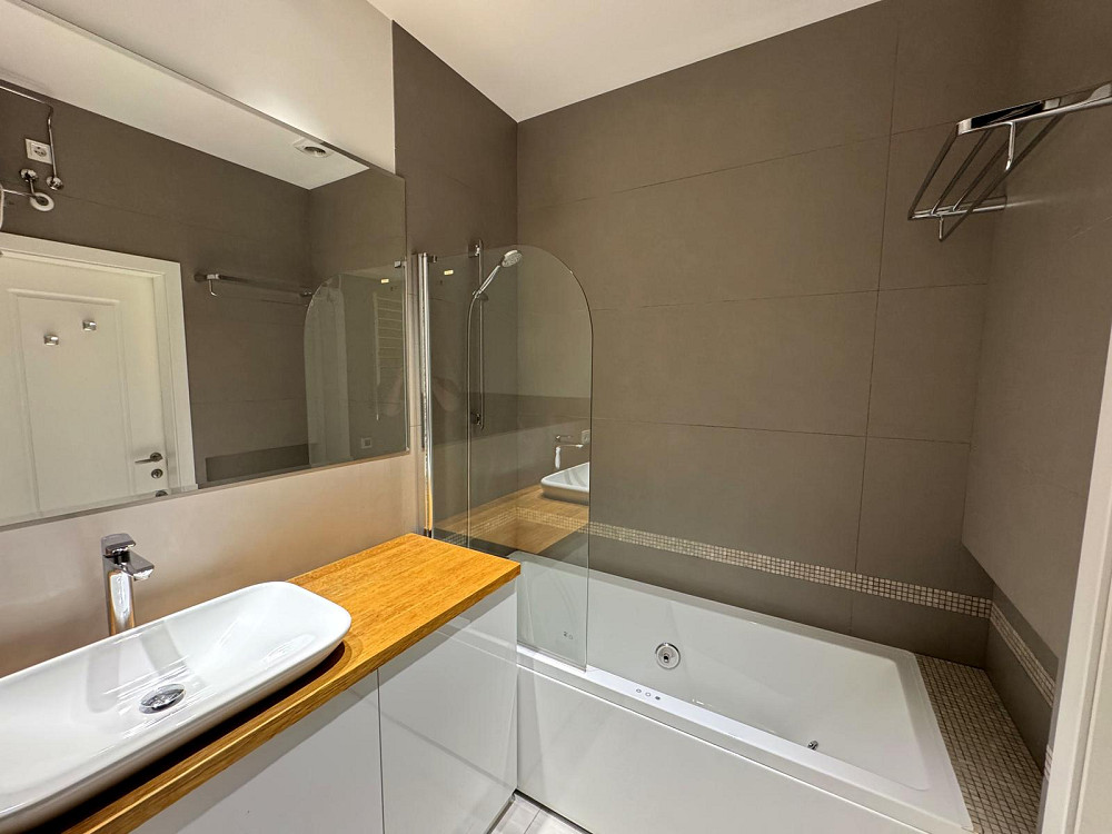 Продаж Квартира 2-кімнатна, 9/18 поверх на Андрія Верхогляда вул., д. 16 Київ - фото 6