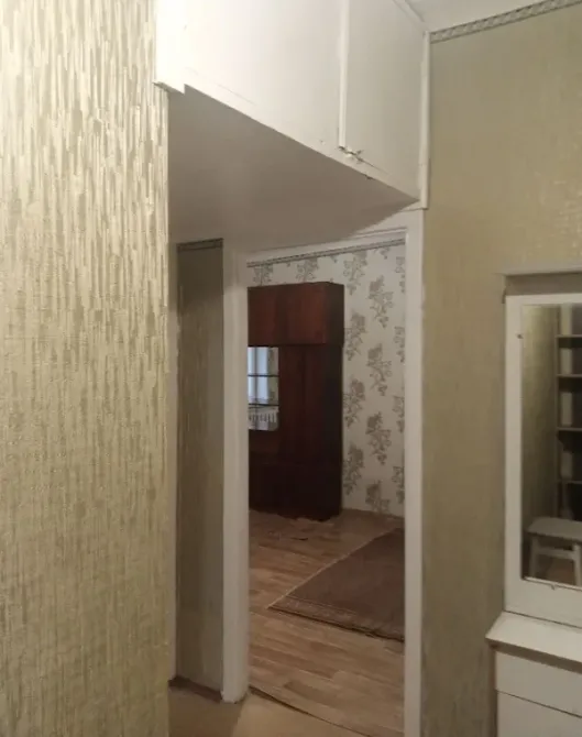 For rent 1-room Apartment 32 sq.m вул. Юрія Пасхаліна 16 Kiev - photo 9