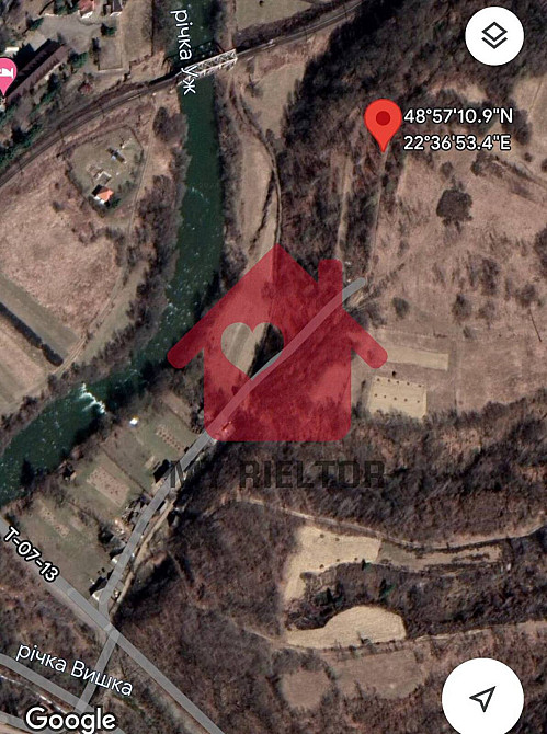 Продаж земельної ділянки 45 соток  - photo 8