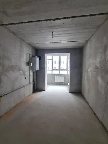 Продаж 2к Квартира 81 кв.м Лісогринівецька вулиця 30/11 Хмельницький - фото 8