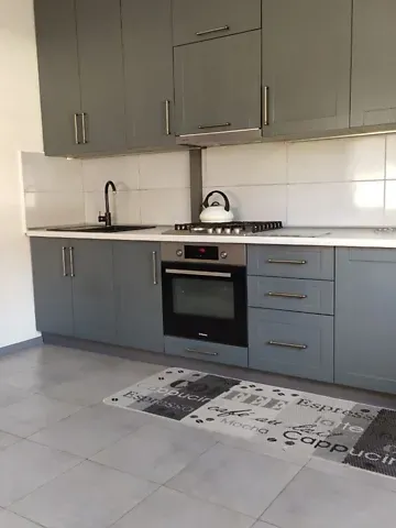 Продаж 2-поверховий   273 кв.м 5 кімн. на Сухомлинського провулок 24 Кропивницький - фото 8