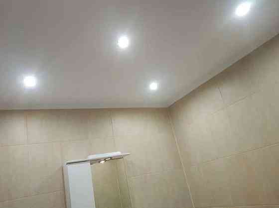 Оренда Квартира 1-кімнатна, 16/25 поверх Київ