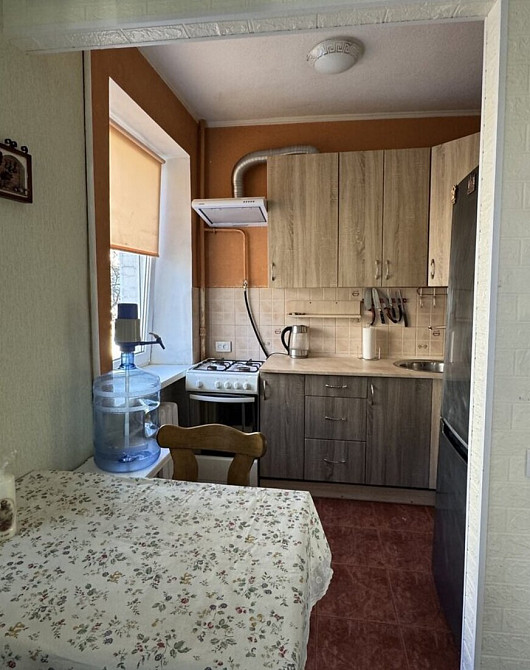 Продаж 3к Квартира 49 кв.м Костя Гордієнка пров. (Чекістів), 3 Kiev - photo 2