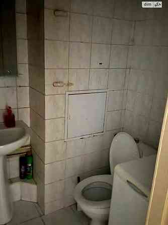 Продаж Квартира 2-кімнатна, 8/9 поверх на Миколи Міхновського вул., д. 3Б Київ