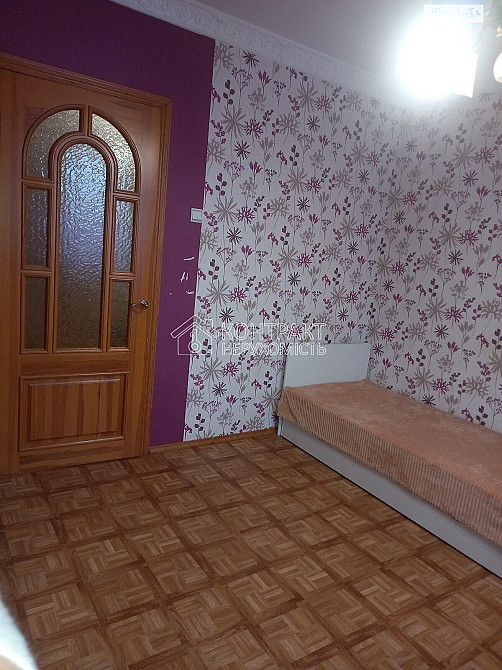 Продаж Квартира 4-кімнатна, 6/16 поверх на вул. Победы Харьков - изображение 17