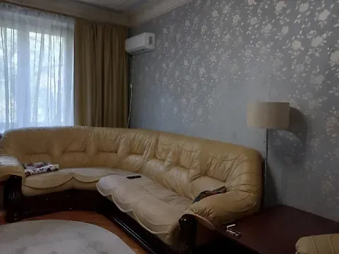 For sale 2-room Apartment 59.9 sq.m Центральний проспект 71 Mykolayiv - photo 9