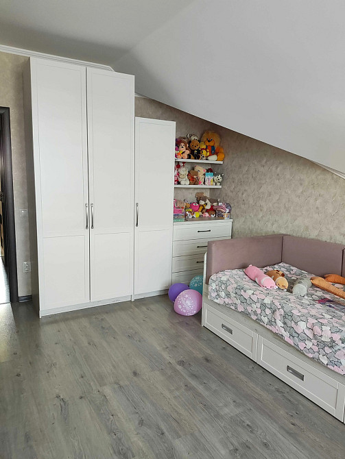 Продам будинок Жадова-Соколівське. Кропивницький - фото 18