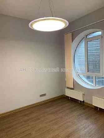 Оренда офісне приміщення на Кловський узв., 7 приміщень - 3, поверх - 8/46 Київ