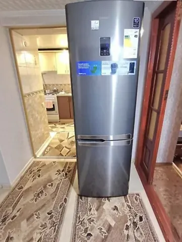 Продаж 3к Квартира 99.4 кв.м Шевченка вулиця 33 Миколаїв - фото 17