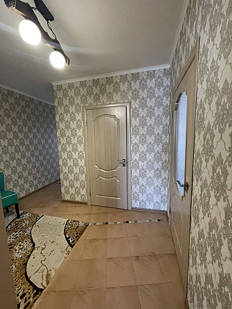 Продаж. 2- кімнатна квартира. Петриків. Тернопільський р-н  - фото 9