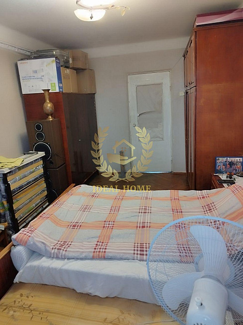 Продаж Квартира 2-кімнатна, 8/9 поверх на Воскресенский пр., 25 Kiev - photo 8