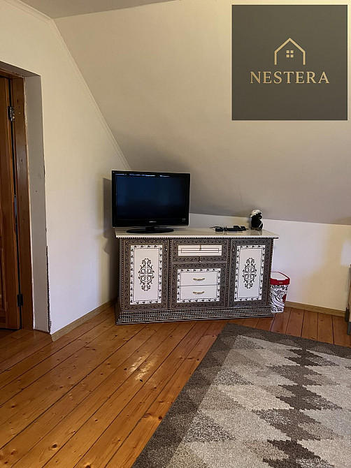 Оренда Будинок 3-кімнатний Ужгород - изображение 18